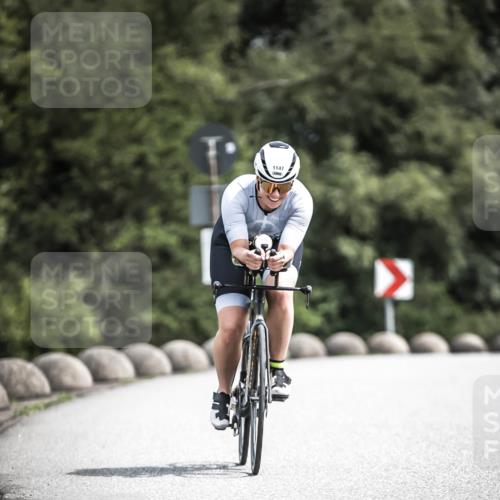21.06.2026 - 29. Vierlanden-Triathlon H.Heesch http://msf.ph/oto/9924716 21.06.2026 13:16:34 Radfahren 1147 meine-sportfotos.de