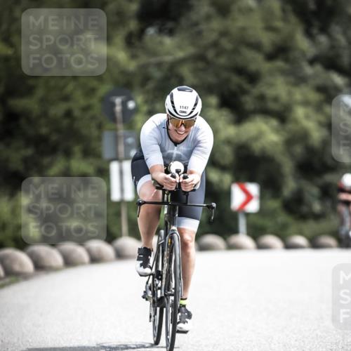 21.06.2026 - 29. Vierlanden-Triathlon H.Heesch http://msf.ph/oto/9924721 21.06.2026 13:16:35 Radfahren 1147 meine-sportfotos.de