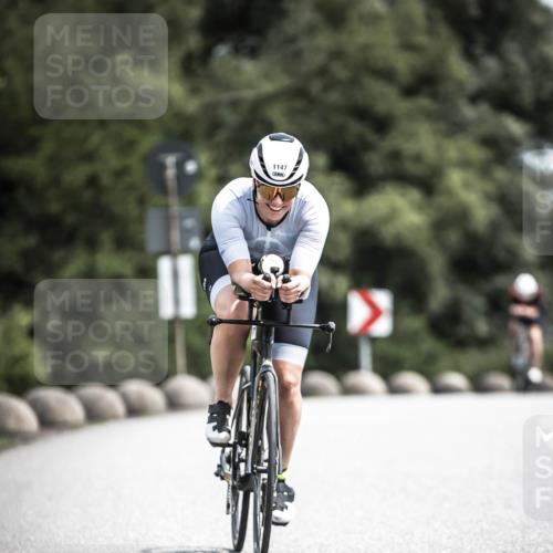 21.06.2026 - 29. Vierlanden-Triathlon H.Heesch http://msf.ph/oto/9924722 21.06.2026 13:16:35 Radfahren 1147 meine-sportfotos.de
