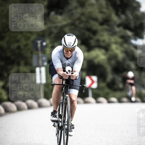 21.06.2026 - 29. Vierlanden-Triathlon H.Heesch http://msf.ph/oto/9924723 21.06.2026 13:16:35 Radfahren 1147 meine-sportfotos.de