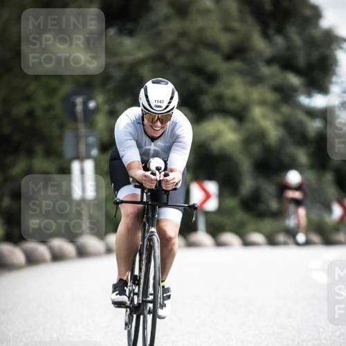 21.06.2026 - 29. Vierlanden-Triathlon H.Heesch http://msf.ph/oto/9924724 21.06.2026 13:16:35 Radfahren 1147 meine-sportfotos.de