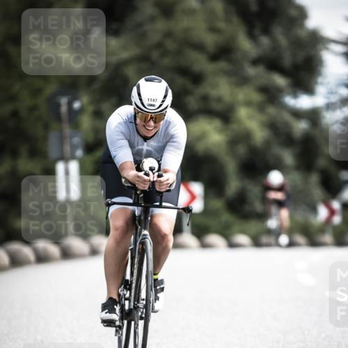 21.06.2026 - 29. Vierlanden-Triathlon H.Heesch http://msf.ph/oto/9924725 21.06.2026 13:16:35 Radfahren 1147 meine-sportfotos.de