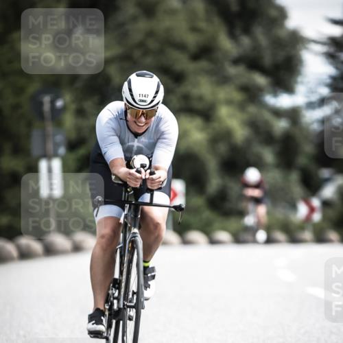 21.06.2026 - 29. Vierlanden-Triathlon H.Heesch http://msf.ph/oto/9924726 21.06.2026 13:16:35 Radfahren 1147 meine-sportfotos.de