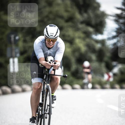 21.06.2026 - 29. Vierlanden-Triathlon H.Heesch http://msf.ph/oto/9924727 21.06.2026 13:16:35 Radfahren 11, 1147 meine-sportfotos.de