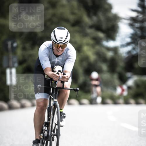 21.06.2026 - 29. Vierlanden-Triathlon H.Heesch http://msf.ph/oto/9924728 21.06.2026 13:16:35 Radfahren 1147 meine-sportfotos.de