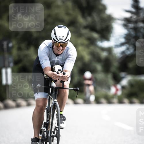 21.06.2026 - 29. Vierlanden-Triathlon H.Heesch http://msf.ph/oto/9924729 21.06.2026 13:16:35 Radfahren 11, 1147 meine-sportfotos.de