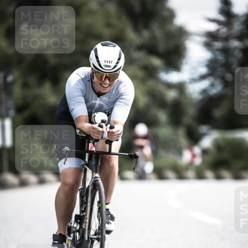 21.06.2026 - 29. Vierlanden-Triathlon H.Heesch http://msf.ph/oto/9924730 21.06.2026 13:16:35 Radfahren 1147 meine-sportfotos.de