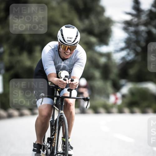 21.06.2026 - 29. Vierlanden-Triathlon H.Heesch http://msf.ph/oto/9924731 21.06.2026 13:16:35 Radfahren 1147 meine-sportfotos.de