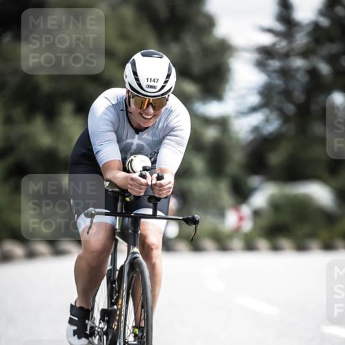 21.06.2026 - 29. Vierlanden-Triathlon H.Heesch http://msf.ph/oto/9924732 21.06.2026 13:16:35 Radfahren 1147 meine-sportfotos.de