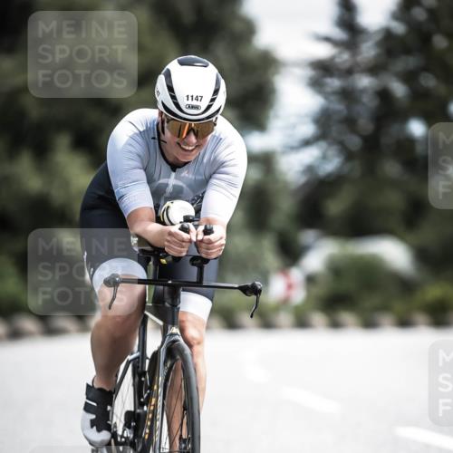 21.06.2026 - 29. Vierlanden-Triathlon H.Heesch http://msf.ph/oto/9924733 21.06.2026 13:16:35 Radfahren 1147 meine-sportfotos.de