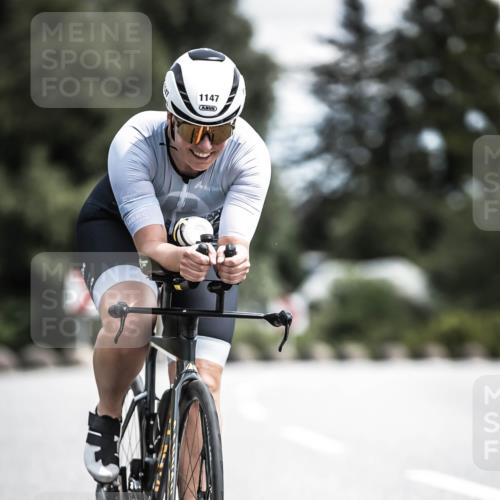 21.06.2026 - 29. Vierlanden-Triathlon H.Heesch http://msf.ph/oto/9924734 21.06.2026 13:16:35 Radfahren 1147 meine-sportfotos.de