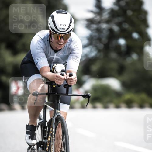 21.06.2026 - 29. Vierlanden-Triathlon H.Heesch http://msf.ph/oto/9924735 21.06.2026 13:16:35 Radfahren 1147 meine-sportfotos.de