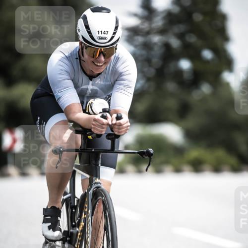 21.06.2026 - 29. Vierlanden-Triathlon H.Heesch http://msf.ph/oto/9924736 21.06.2026 13:16:35 Radfahren 1147 meine-sportfotos.de