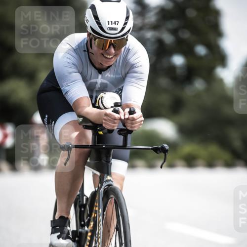 21.06.2026 - 29. Vierlanden-Triathlon H.Heesch http://msf.ph/oto/9924737 21.06.2026 13:16:35 Radfahren 1147 meine-sportfotos.de