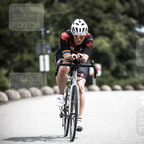 21.06.2026 - 29. Vierlanden-Triathlon H.Heesch http://msf.ph/oto/9924738 21.06.2026 13:16:40 Radfahren 1132 meine-sportfotos.de