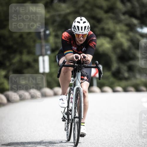 21.06.2026 - 29. Vierlanden-Triathlon H.Heesch http://msf.ph/oto/9924739 21.06.2026 13:16:40 Radfahren 13, 1132 meine-sportfotos.de