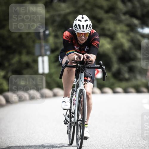 21.06.2026 - 29. Vierlanden-Triathlon H.Heesch http://msf.ph/oto/9924740 21.06.2026 13:16:40 Radfahren 1132 meine-sportfotos.de