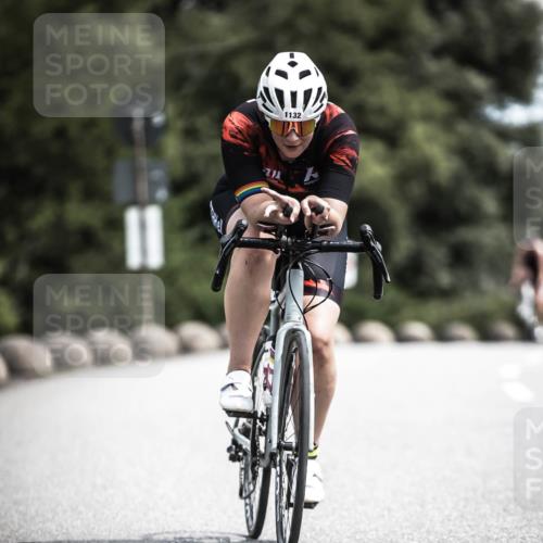 21.06.2026 - 29. Vierlanden-Triathlon H.Heesch http://msf.ph/oto/9924741 21.06.2026 13:16:40 Radfahren 1132 meine-sportfotos.de