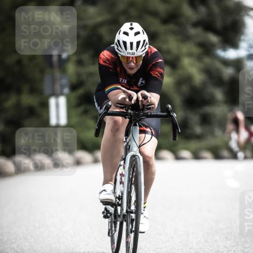21.06.2026 - 29. Vierlanden-Triathlon H.Heesch http://msf.ph/oto/9924742 21.06.2026 13:16:40 Radfahren 1, 1132 meine-sportfotos.de