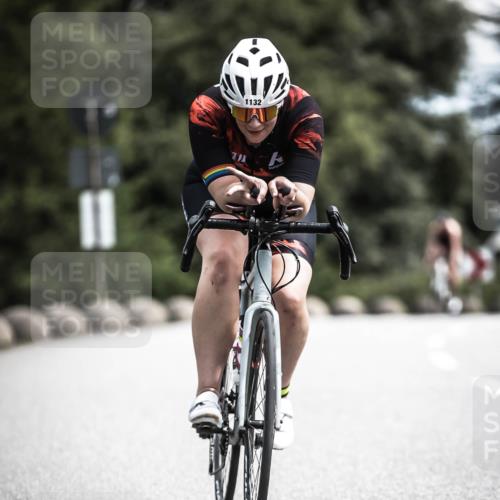 21.06.2026 - 29. Vierlanden-Triathlon H.Heesch http://msf.ph/oto/9924743 21.06.2026 13:16:40 Radfahren 1132 meine-sportfotos.de