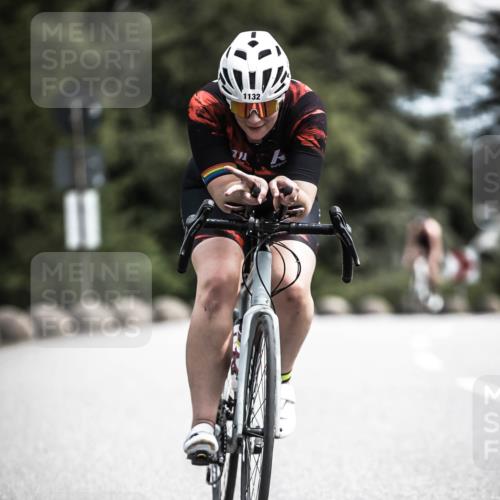21.06.2026 - 29. Vierlanden-Triathlon H.Heesch http://msf.ph/oto/9924744 21.06.2026 13:16:40 Radfahren 1132 meine-sportfotos.de