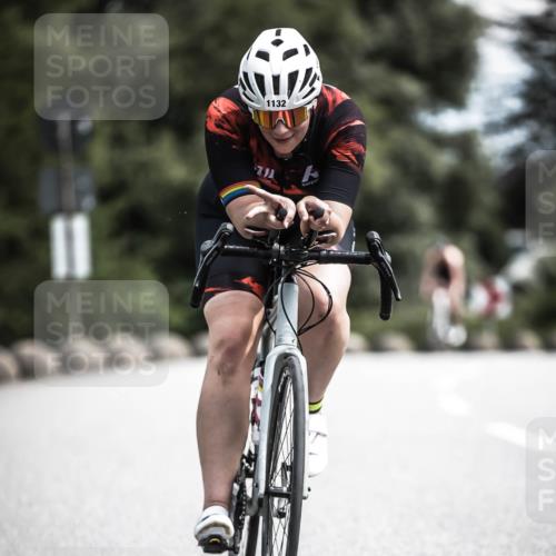 21.06.2026 - 29. Vierlanden-Triathlon H.Heesch http://msf.ph/oto/9924745 21.06.2026 13:16:40 Radfahren 1132 meine-sportfotos.de