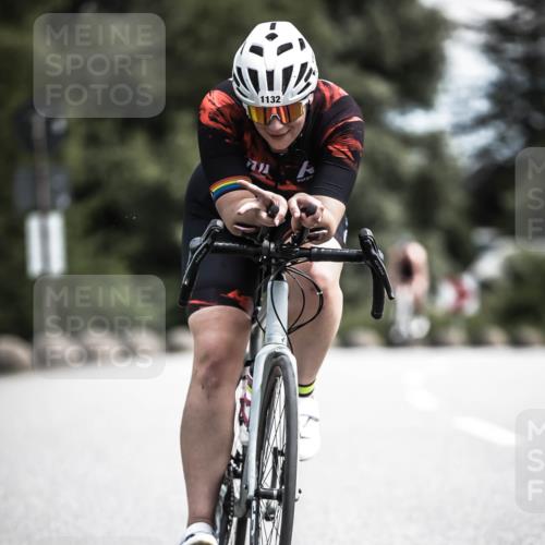 21.06.2026 - 29. Vierlanden-Triathlon H.Heesch http://msf.ph/oto/9924746 21.06.2026 13:16:40 Radfahren 1132 meine-sportfotos.de