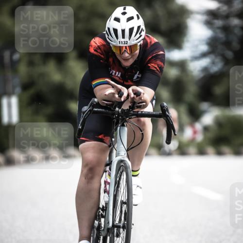 21.06.2026 - 29. Vierlanden-Triathlon H.Heesch http://msf.ph/oto/9924747 21.06.2026 13:16:40 Radfahren 1132 meine-sportfotos.de