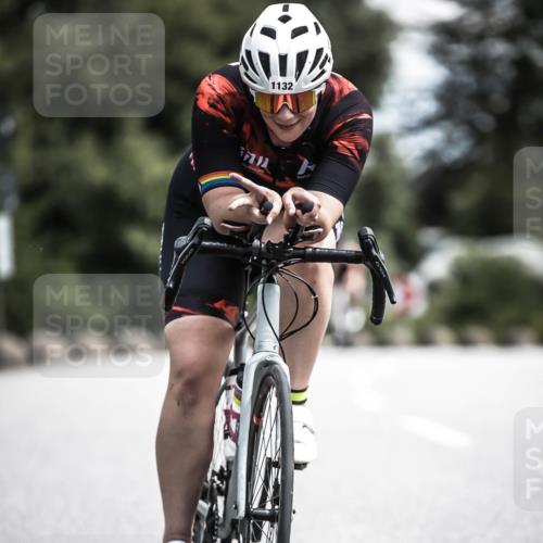 21.06.2026 - 29. Vierlanden-Triathlon H.Heesch http://msf.ph/oto/9924748 21.06.2026 13:16:40 Radfahren 1132 meine-sportfotos.de