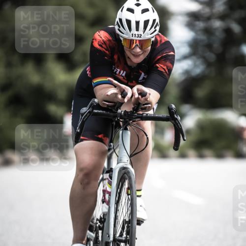 21.06.2026 - 29. Vierlanden-Triathlon H.Heesch http://msf.ph/oto/9924749 21.06.2026 13:16:40 Radfahren 1132 meine-sportfotos.de