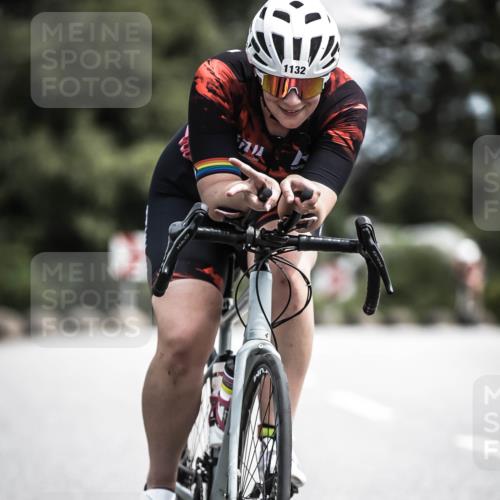 21.06.2026 - 29. Vierlanden-Triathlon H.Heesch http://msf.ph/oto/9924750 21.06.2026 13:16:40 Radfahren 1132 meine-sportfotos.de