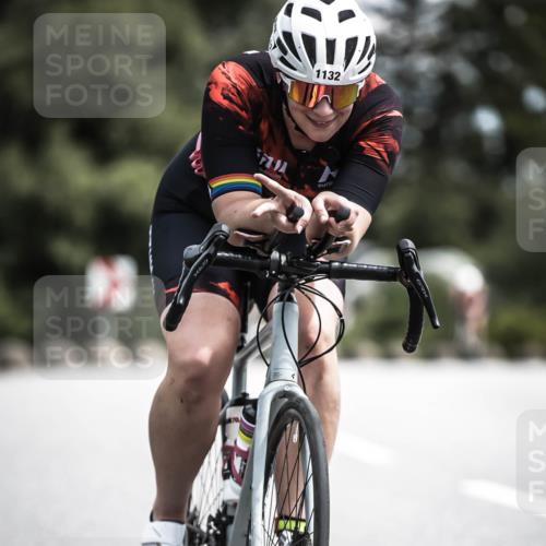 21.06.2026 - 29. Vierlanden-Triathlon H.Heesch http://msf.ph/oto/9924751 21.06.2026 13:16:40 Radfahren 1132 meine-sportfotos.de