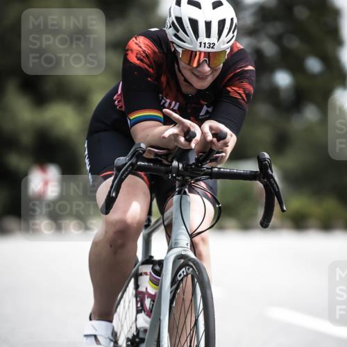 21.06.2026 - 29. Vierlanden-Triathlon H.Heesch http://msf.ph/oto/9924752 21.06.2026 13:16:40 Radfahren 1132 meine-sportfotos.de