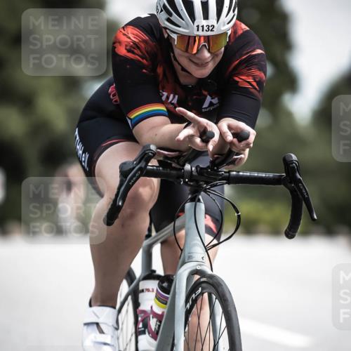 21.06.2026 - 29. Vierlanden-Triathlon H.Heesch http://msf.ph/oto/9924754 21.06.2026 13:16:41 Radfahren 1132 meine-sportfotos.de