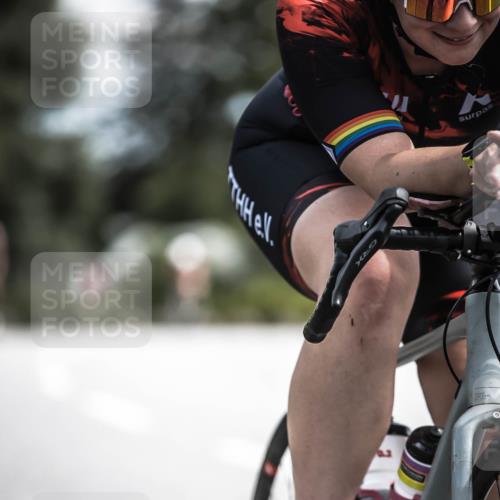 21.06.2026 - 29. Vierlanden-Triathlon H.Heesch http://msf.ph/oto/9924757 21.06.2026 13:16:41 Radfahren 527 meine-sportfotos.de