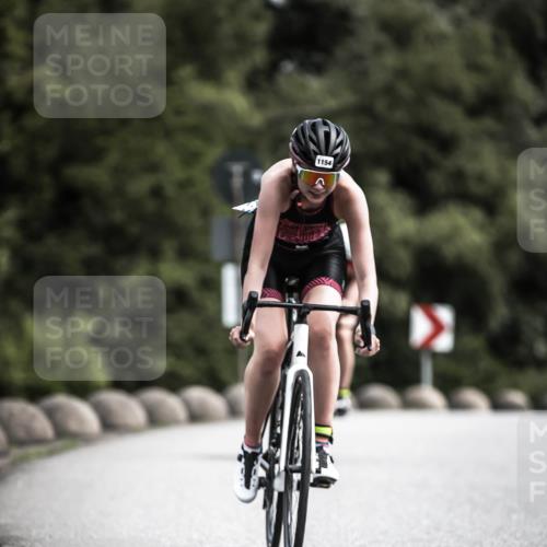 21.06.2026 - 29. Vierlanden-Triathlon H.Heesch http://msf.ph/oto/9924758 21.06.2026 13:16:46 Radfahren 1154 meine-sportfotos.de