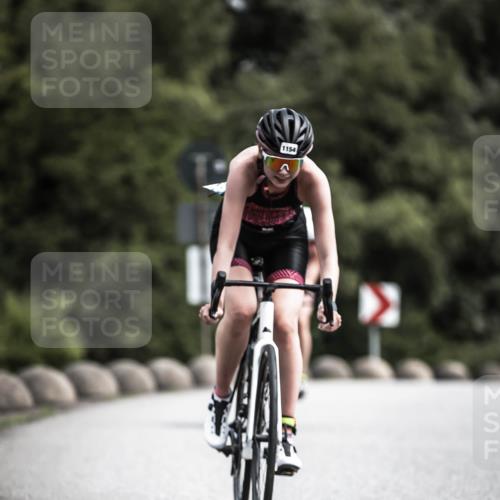 21.06.2026 - 29. Vierlanden-Triathlon H.Heesch http://msf.ph/oto/9924759 21.06.2026 13:16:46 Radfahren 1154 meine-sportfotos.de