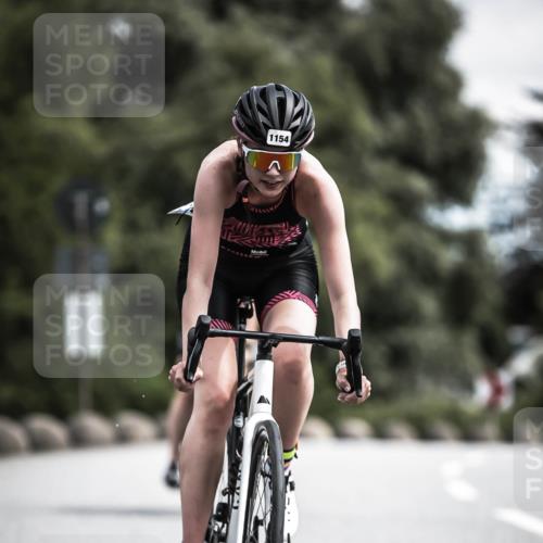 21.06.2026 - 29. Vierlanden-Triathlon H.Heesch http://msf.ph/oto/9924767 21.06.2026 13:16:46 Radfahren 1154 meine-sportfotos.de