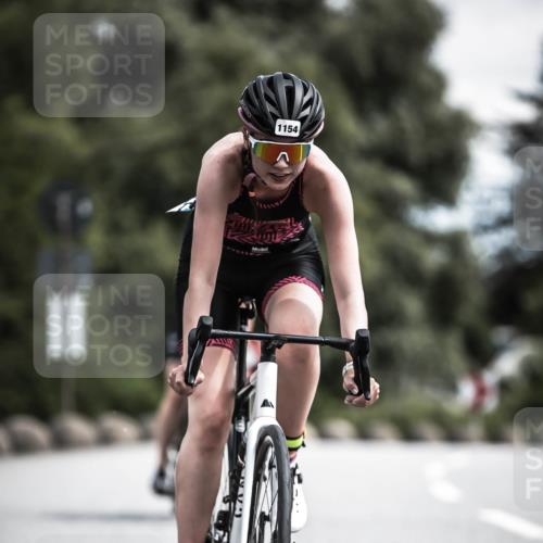 21.06.2026 - 29. Vierlanden-Triathlon H.Heesch http://msf.ph/oto/9924768 21.06.2026 13:16:46 Radfahren 1154 meine-sportfotos.de