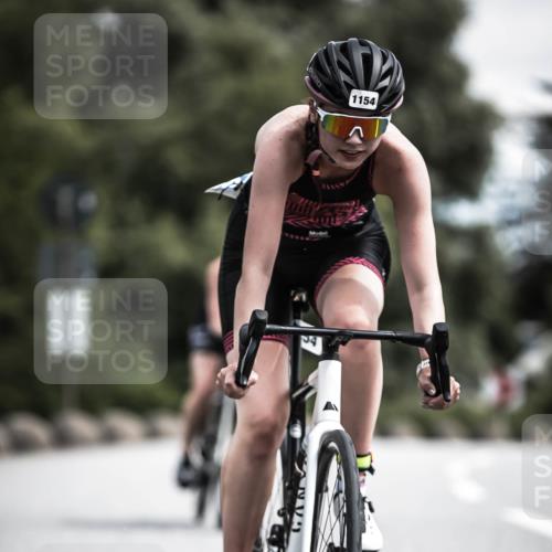 21.06.2026 - 29. Vierlanden-Triathlon H.Heesch http://msf.ph/oto/9924770 21.06.2026 13:16:46 Radfahren 1154 meine-sportfotos.de