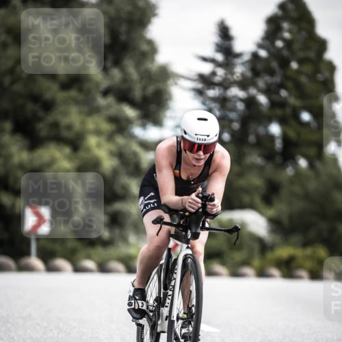 21.06.2026 - 29. Vierlanden-Triathlon H.Heesch http://msf.ph/oto/9924771 21.06.2026 13:16:47 Radfahren 1113 meine-sportfotos.de