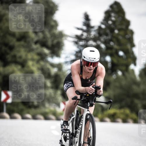 21.06.2026 - 29. Vierlanden-Triathlon H.Heesch http://msf.ph/oto/9924772 21.06.2026 13:16:47 Radfahren 1113 meine-sportfotos.de
