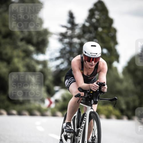 21.06.2026 - 29. Vierlanden-Triathlon H.Heesch http://msf.ph/oto/9924773 21.06.2026 13:16:47 Radfahren 1113 meine-sportfotos.de