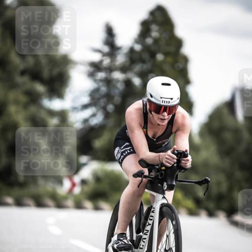 21.06.2026 - 29. Vierlanden-Triathlon H.Heesch http://msf.ph/oto/9924774 21.06.2026 13:16:47 Radfahren 1113 meine-sportfotos.de