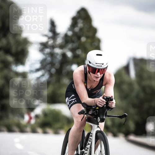 21.06.2026 - 29. Vierlanden-Triathlon H.Heesch http://msf.ph/oto/9924775 21.06.2026 13:16:47 Radfahren 1, 1, 1113 meine-sportfotos.de