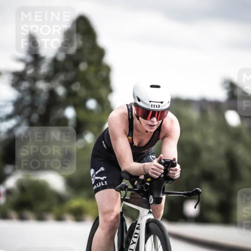 21.06.2026 - 29. Vierlanden-Triathlon H.Heesch http://msf.ph/oto/9924776 21.06.2026 13:16:47 Radfahren 1113 meine-sportfotos.de
