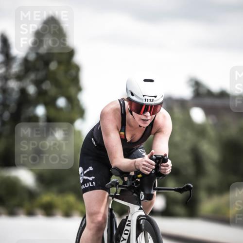 21.06.2026 - 29. Vierlanden-Triathlon H.Heesch http://msf.ph/oto/9924777 21.06.2026 13:16:47 Radfahren 1113 meine-sportfotos.de