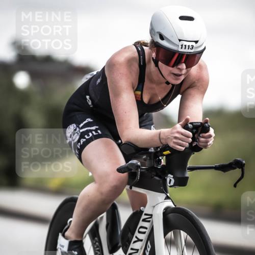 21.06.2026 - 29. Vierlanden-Triathlon H.Heesch http://msf.ph/oto/9924780 21.06.2026 13:16:48 Radfahren 1113 meine-sportfotos.de