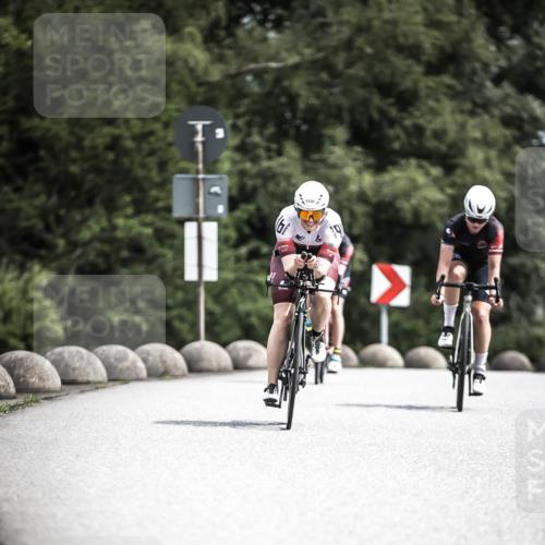 21.06.2026 - 29. Vierlanden-Triathlon H.Heesch http://msf.ph/oto/9924782 21.06.2026 13:17:11 Radfahren 19 meine-sportfotos.de