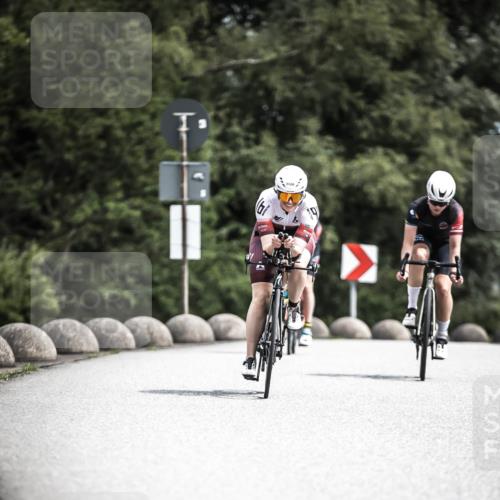 21.06.2026 - 29. Vierlanden-Triathlon H.Heesch http://msf.ph/oto/9924783 21.06.2026 13:17:11 Radfahren 1120 meine-sportfotos.de